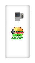 Samsung Egyél Golyót Tok