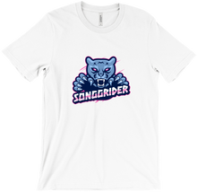 songgrider T-Shirts
