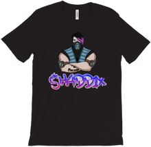 sh4ddix T-Shirts