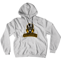 devilonegaming Hoodies (No-Zip/Pullover)