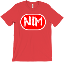 NIM Shirt