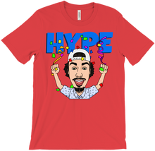 ExE Hype T-Shirts