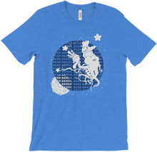 bearhandz_ T-Shirts
