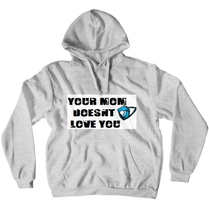 dragzon11 Hoodies (No-Zip/Pullover)