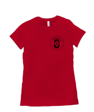 tshirt-women