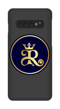 TheReginald Samsung Phone Cases