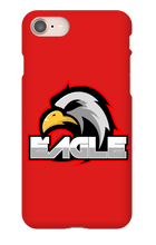NEW The Eagle's Stream logo Iphone Phone case