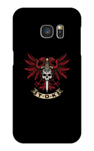 TDK Samsung Phone Cases