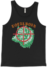 Special Edition Tank Top