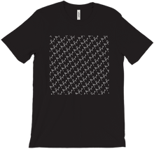 T-Shirt LOGO