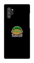 TheMightyPie Samsung Phonecase
