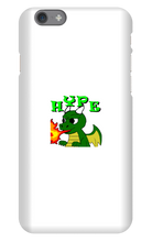 Hype Case