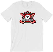 MPH TEE