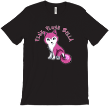 pinkplushbella T-Shirts