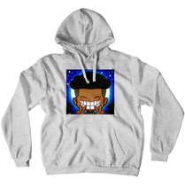 nathan_gaming_nl Hoodies (No-Zip/Pullover)