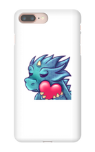 Love iPhone Phone Cases