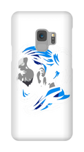 kuuk0s Samsung Phone Cases