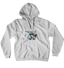 Hanorac FISHYXX-
