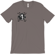 j1mmothay T-Shirts