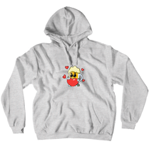 Beer Love - Hoodie