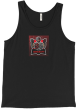 Mein Tank Top