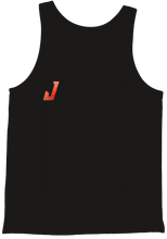 J- TankTop