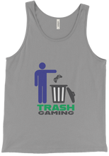 bartender26 Tank Top