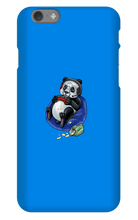 iPhone Phone Cases