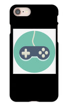 boiy iPhone Phone Cases