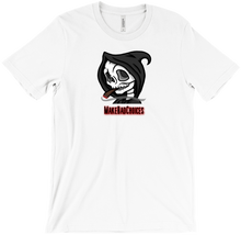 makebadchoices T-Shirts