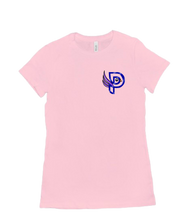 Logo Women's T-Shirt