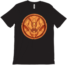 Sy Logo Tee