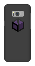 Sixty Samsung Phone Cases