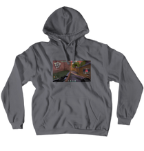 yusfs valorant hoodie no sip wires