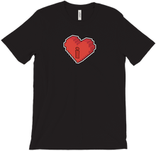 iHart OG Logo T-Shirt