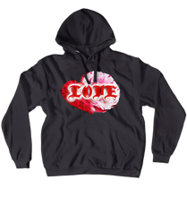 realexcel4u Hoodies (No-Zip/Pullover)