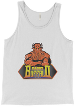 daddybuffalo Tank Top
