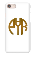 The PYRA IPhone Case
