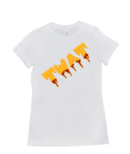 TWaffle Women’s T-shirt