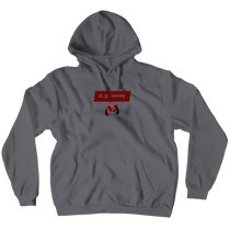el_giovenny Hoodies (No-Zip/Pullover)