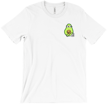 DrAvocado T-Shirt