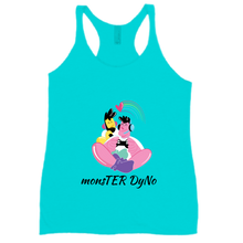 Tanktop-Women-Racerback