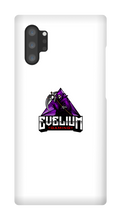 eveliumgaming Samsung Phone Cases