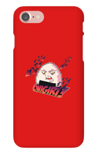 Onigiri  iPhone Phone Cases