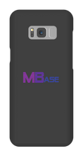 moony_za_ Samsung Phone Cases
