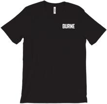 BURNE T-SHIRT