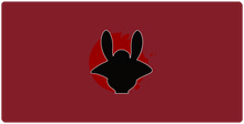 bujuxx XXL Gaming Mousepad