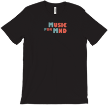 ken_newman_music_producer T-Shirts