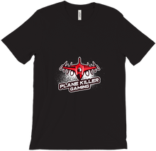 planekillergaming T-Shirts