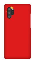 borristhebandit Samsung Phone Cases